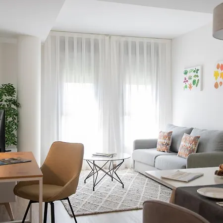 Aura Park Fira Bcn