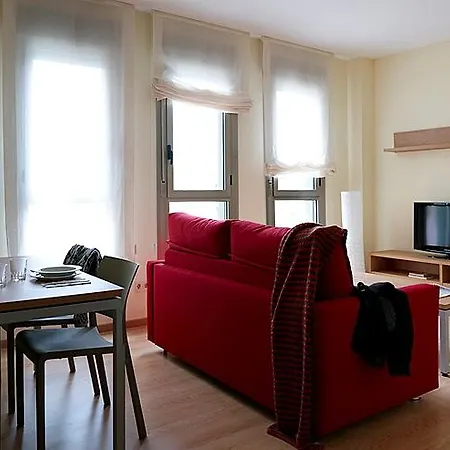 Aura Park Fira Bcn * L’Hospitalet de Llobregat