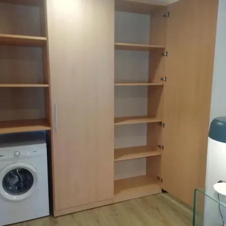 Aura Park Fira Bcn L’Hospitalet de Llobregat